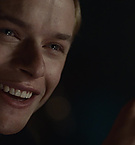 Filename=146.jpg
Filesize=421KiB
Dimensions=1920x800
Date added=Sep 02, 2022 146.jpg