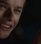 Filename=147.jpg
Filesize=374KiB
Dimensions=1920x800
Date added=Sep 02, 2022 147.jpg