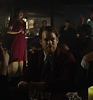 Filename=148.jpg
Filesize=418KiB
Dimensions=1920x800
Date added=Sep 02, 2022 148.jpg