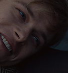 Filename=150.jpg
Filesize=505KiB
Dimensions=1920x800
Date added=Sep 02, 2022 150.jpg