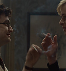 Filename=211.jpg
Filesize=526KiB
Dimensions=1920x800
Date added=Sep 02, 2022 211.jpg