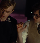 Filename=216.jpg
Filesize=468KiB
Dimensions=1920x800
Date added=Sep 02, 2022 216.jpg