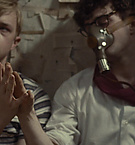 Filename=220.jpg
Filesize=622KiB
Dimensions=1920x800
Date added=Sep 02, 2022 220.jpg