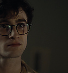 Filename=251.jpg
Filesize=476KiB
Dimensions=1920x800
Date added=Sep 02, 2022 251.jpg