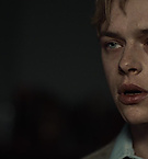 Filename=252.jpg
Filesize=361KiB
Dimensions=1920x800
Date added=Sep 02, 2022 252.jpg