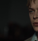 Filename=253.jpg
Filesize=261KiB
Dimensions=1920x800
Date added=Sep 02, 2022 253.jpg