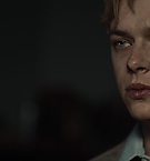 Filename=254.jpg
Filesize=257KiB
Dimensions=1920x800
Date added=Sep 02, 2022 254.jpg