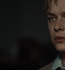 Filename=255.jpg
Filesize=243KiB
Dimensions=1920x800
Date added=Sep 02, 2022 255.jpg