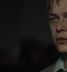 Filename=256.jpg
Filesize=379KiB
Dimensions=1920x800
Date added=Sep 02, 2022 256.jpg