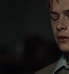 Filename=257.jpg
Filesize=366KiB
Dimensions=1920x800
Date added=Sep 02, 2022 257.jpg