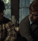 Filename=258.jpg
Filesize=566KiB
Dimensions=1920x800
Date added=Sep 02, 2022 258.jpg