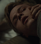 Filename=259.jpg
Filesize=440KiB
Dimensions=1920x800
Date added=Sep 02, 2022 259.jpg