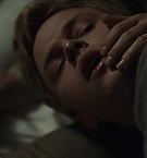 Filename=260.jpg
Filesize=439KiB
Dimensions=1920x800
Date added=Sep 02, 2022 260.jpg