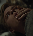 Filename=261.jpg
Filesize=423KiB
Dimensions=1920x800
Date added=Sep 02, 2022 261.jpg