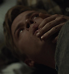 Filename=262.jpg
Filesize=420KiB
Dimensions=1920x800
Date added=Sep 02, 2022 262.jpg