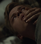 Filename=263.jpg
Filesize=416KiB
Dimensions=1920x800
Date added=Sep 02, 2022 263.jpg