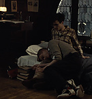 Filename=264.jpg
Filesize=460KiB
Dimensions=1920x800
Date added=Sep 02, 2022 264.jpg