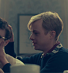 Filename=265.jpg
Filesize=589KiB
Dimensions=1920x800
Date added=Sep 02, 2022 265.jpg