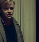 Filename=266.jpg
Filesize=403KiB
Dimensions=1920x800
Date added=Sep 02, 2022 266.jpg