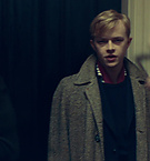 Filename=267.jpg
Filesize=492KiB
Dimensions=1920x800
Date added=Sep 02, 2022 267.jpg