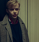 Filename=268.jpg
Filesize=584KiB
Dimensions=1920x800
Date added=Sep 02, 2022 268.jpg