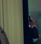 Filename=269.jpg
Filesize=575KiB
Dimensions=1920x800
Date added=Sep 02, 2022 269.jpg