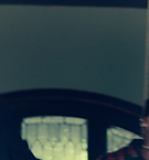 Filename=270.jpg
Filesize=666KiB
Dimensions=1920x800
Date added=Sep 02, 2022 270.jpg