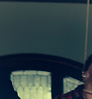 Filename=271.jpg
Filesize=709KiB
Dimensions=1920x800
Date added=Sep 02, 2022 271.jpg