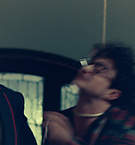 Filename=272.jpg
Filesize=893KiB
Dimensions=1920x800
Date added=Sep 02, 2022 272.jpg