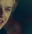 Filename=273.jpg
Filesize=627KiB
Dimensions=1920x800
Date added=Sep 02, 2022 273.jpg