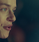 Filename=274.jpg
Filesize=630KiB
Dimensions=1920x800
Date added=Sep 02, 2022 274.jpg