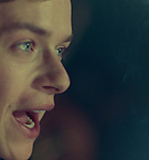 Filename=275.jpg
Filesize=640KiB
Dimensions=1920x800
Date added=Sep 02, 2022 275.jpg