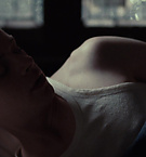 Filename=277.jpg
Filesize=461KiB
Dimensions=1920x800
Date added=Sep 02, 2022 277.jpg