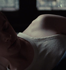 Filename=278.jpg
Filesize=460KiB
Dimensions=1920x800
Date added=Sep 02, 2022 278.jpg