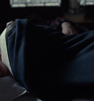 Filename=281.jpg
Filesize=411KiB
Dimensions=1920x800
Date added=Sep 02, 2022 281.jpg