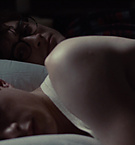 Filename=282.jpg
Filesize=335KiB
Dimensions=1920x800
Date added=Sep 02, 2022 282.jpg