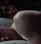 Filename=283.jpg
Filesize=318KiB
Dimensions=1920x800
Date added=Sep 02, 2022 283.jpg