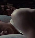 Filename=284.jpg
Filesize=301KiB
Dimensions=1920x800
Date added=Sep 02, 2022 284.jpg