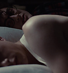 Filename=286.jpg
Filesize=396KiB
Dimensions=1920x800
Date added=Sep 02, 2022 286.jpg