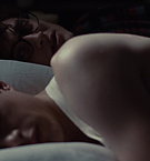 Filename=287.jpg
Filesize=390KiB
Dimensions=1920x800
Date added=Sep 02, 2022 287.jpg