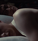 Filename=288.jpg
Filesize=403KiB
Dimensions=1920x800
Date added=Sep 02, 2022 288.jpg