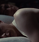 Filename=289.jpg
Filesize=422KiB
Dimensions=1920x800
Date added=Sep 02, 2022 289.jpg