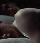 Filename=291.jpg
Filesize=409KiB
Dimensions=1920x800
Date added=Sep 02, 2022 291.jpg