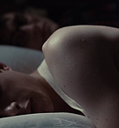 Filename=292.jpg
Filesize=411KiB
Dimensions=1920x800
Date added=Sep 02, 2022 292.jpg