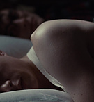 Filename=293.jpg
Filesize=354KiB
Dimensions=1920x800
Date added=Sep 02, 2022 293.jpg