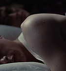 Filename=294.jpg
Filesize=328KiB
Dimensions=1920x800
Date added=Sep 02, 2022 294.jpg