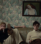 Filename=295.jpg
Filesize=743KiB
Dimensions=1920x800
Date added=Sep 02, 2022 295.jpg