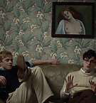 Filename=296.jpg
Filesize=754KiB
Dimensions=1920x800
Date added=Sep 02, 2022 296.jpg