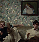 Filename=297.jpg
Filesize=771KiB
Dimensions=1920x800
Date added=Sep 02, 2022 297.jpg