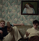 Filename=298.jpg
Filesize=739KiB
Dimensions=1920x800
Date added=Sep 02, 2022 298.jpg